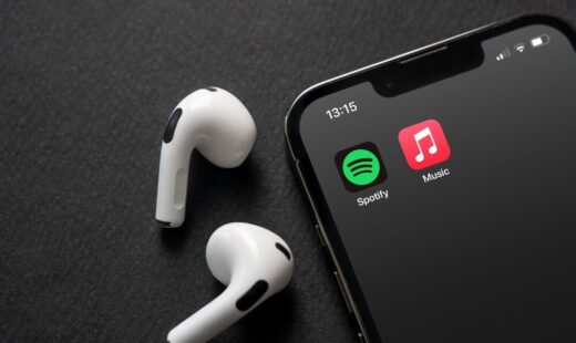 Spotifast app desktop per Spotify