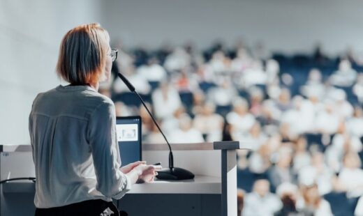 Immagine del Founder Summit 2026