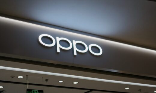 Oppo Find X10 Pro Max