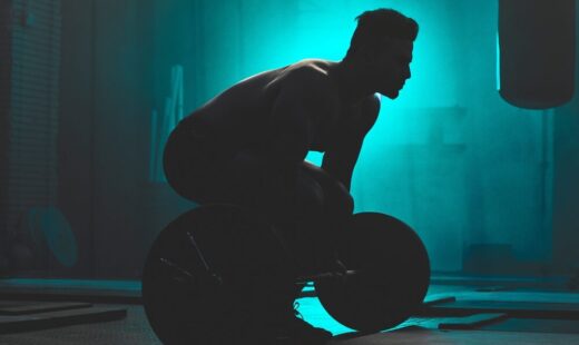 Oura Ring con nuove funzionalità di monitoraggio
