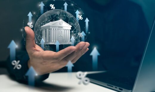 Rinnovo contratto bancari