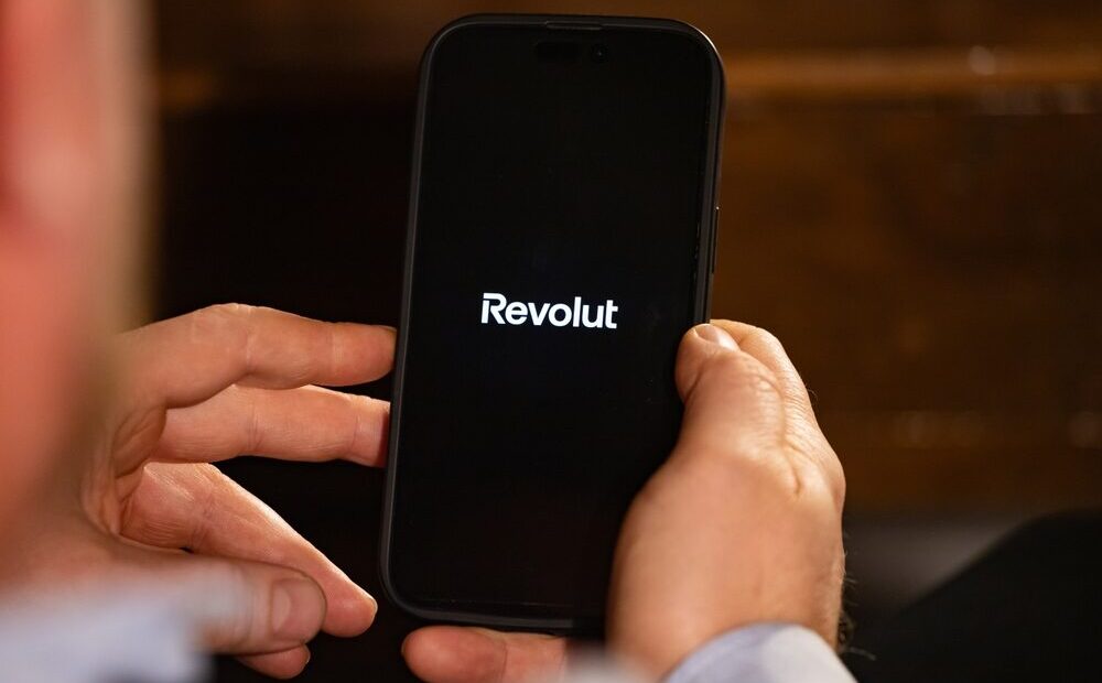 Laytr app per archiviare contenuti web