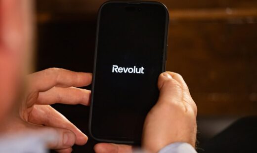 Laytr app per archiviare contenuti web