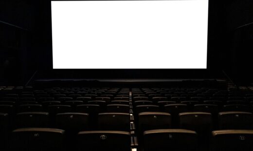 Calo dei finanziamenti pubblici per il cinema in Italia