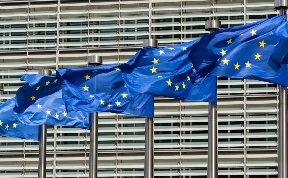 Manovra 2027: analisi delle misure fiscali