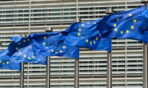 Manovra 2027: analisi delle misure fiscali