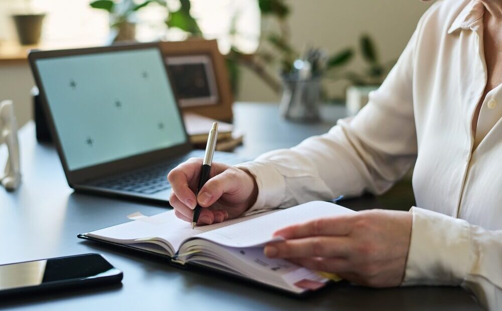 Investimenti in formazione e age management nelle imprese italiane