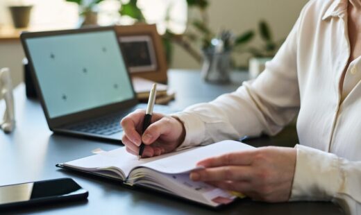 Investimenti in formazione e age management nelle imprese italiane