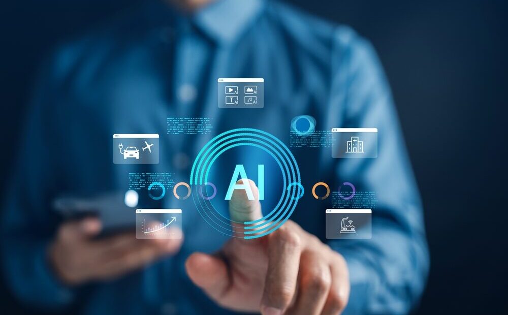 Strategie di ottimizzazione per modelli AI