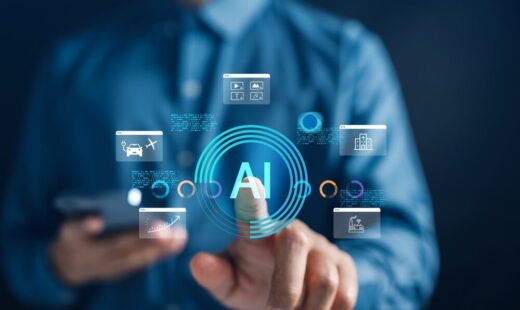 Strategie di ottimizzazione per modelli AI