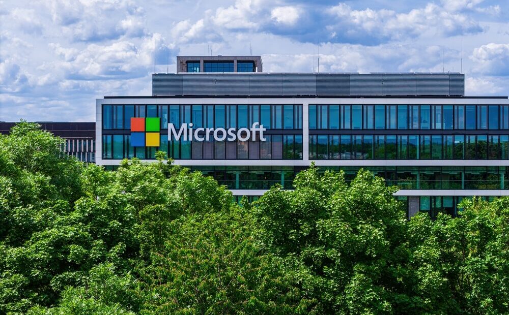 Microsoft Teams sicurezza deepfake