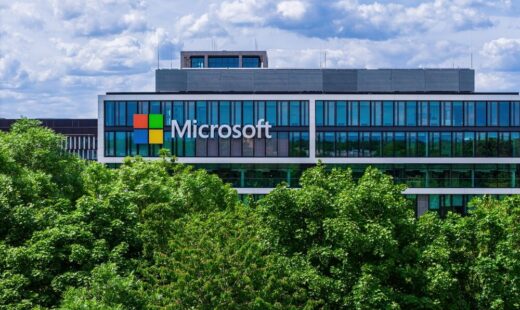 Microsoft Teams sicurezza deepfake