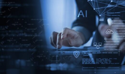 Collaborazione tra Lumsa e Polisophia per l'intelligenza artificiale a Palermo