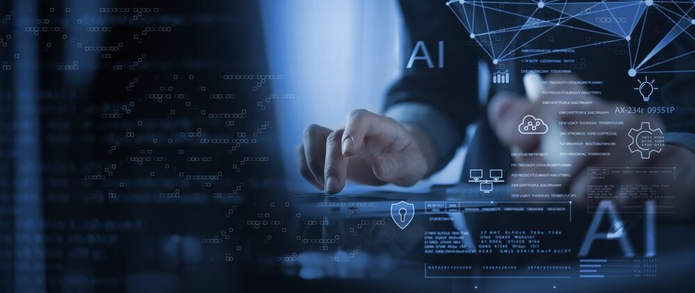 Collaborazione tra Lumsa e Polisophia per l'intelligenza artificiale a Palermo