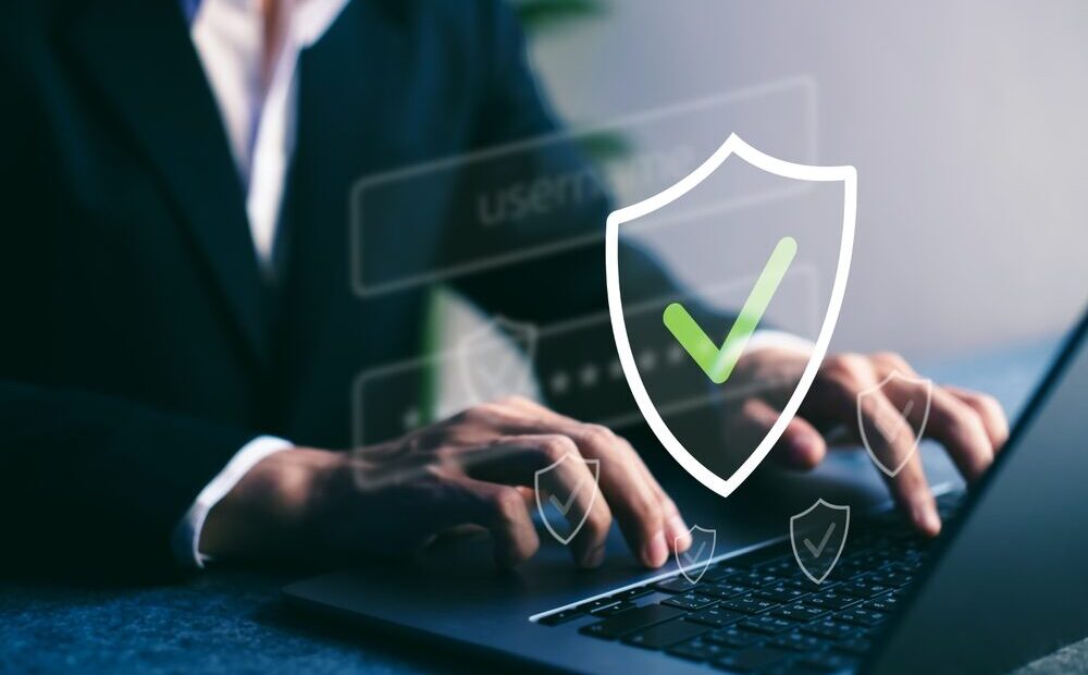 Sicurezza delle identità e agenti autonomi