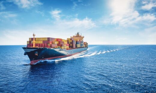 Distretti Italiani e Export