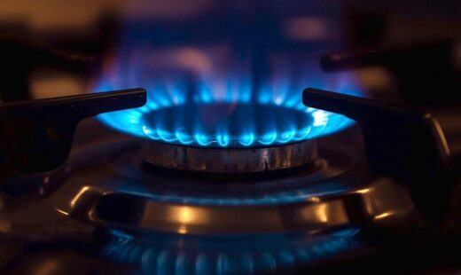 Aumento prezzo gas settembre 2026