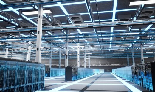 Data Center