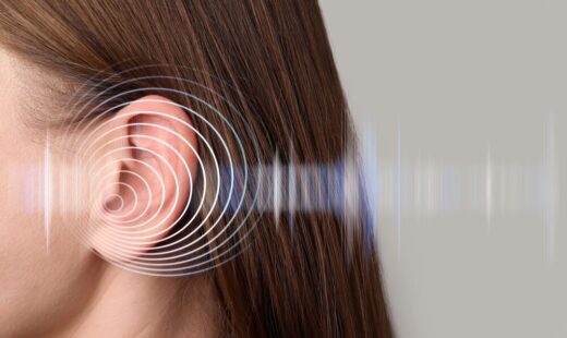 Legato Frames occhiali acustici con intelligenza artificiale