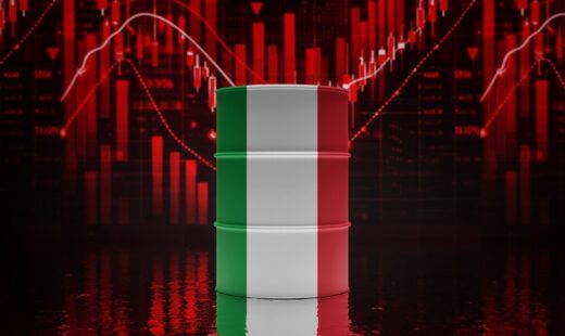 Impianto di cattura CO2 CarpeCarbon e Michelin