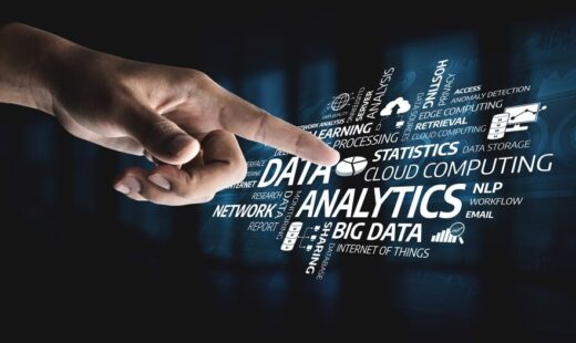 Epic sospende sviluppo per sicurezza dei dati