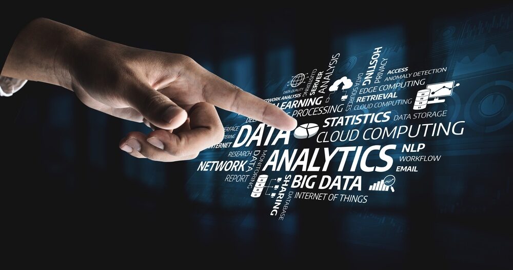 Epic sospende sviluppo per sicurezza dei dati