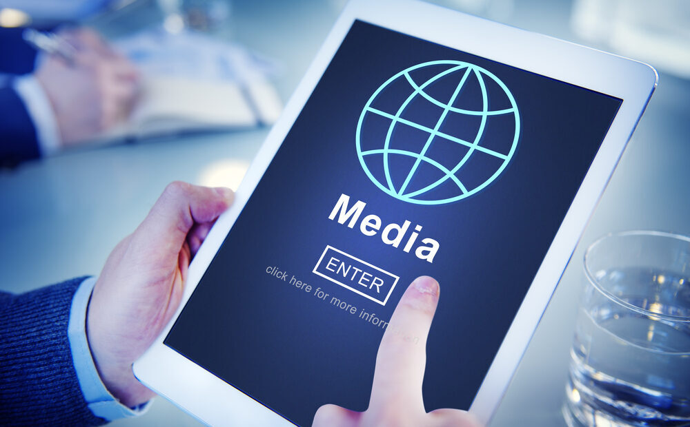 GTM engineer e AI nel go-to-market